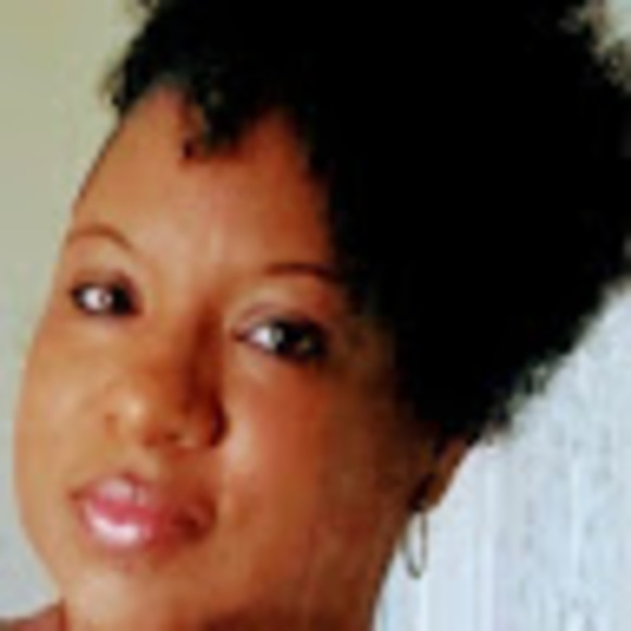 Meet your Posher, Taneka - Picture 1 of 1